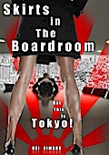 Skirts in the Boardroom