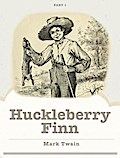 Huckleberry Finn
