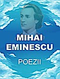 Poezii