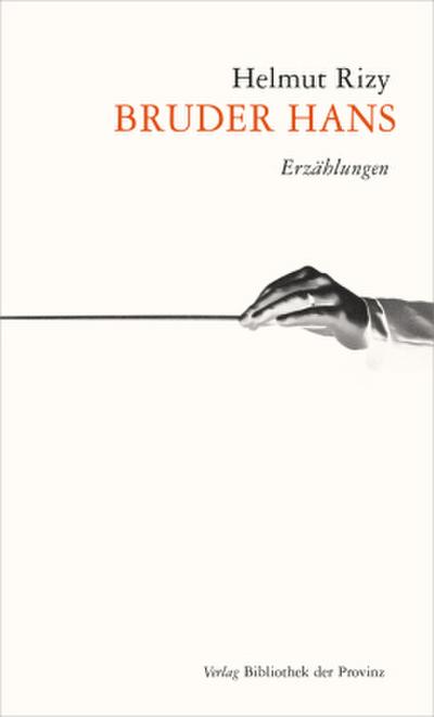 Bruder Hans