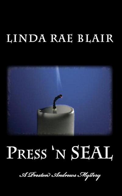 Press ’n SEAL