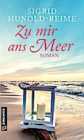 Zu mir ans Meer