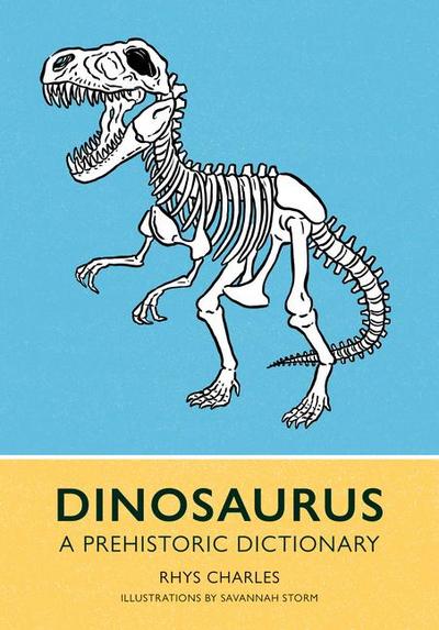 Dinosaurus