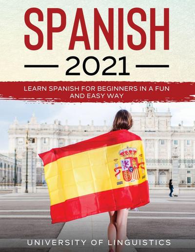 Spanish 2021