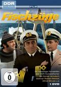 Fischzüge