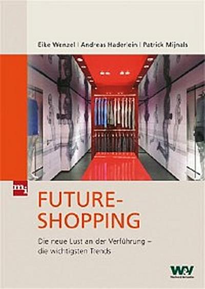 Future-Shopping