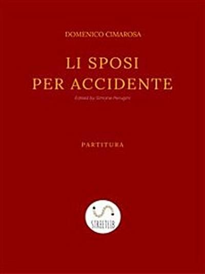 Li sposi per accidente