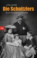 Die Schnitzlers: Eine Familiengeschichte