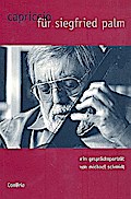 Capriccio für Siegfried Palm
