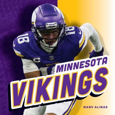 Minnesota Vikings