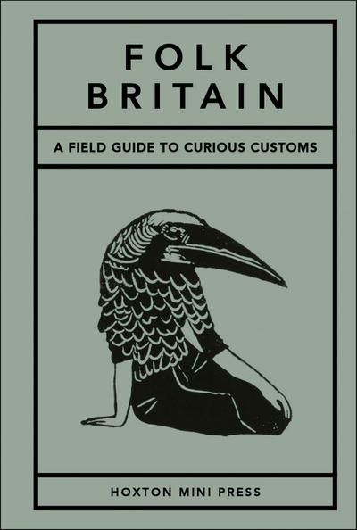 Folk Britain