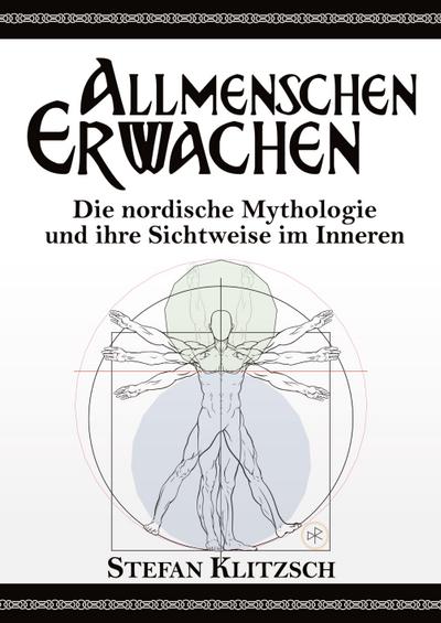 Allmenschen Erwachen