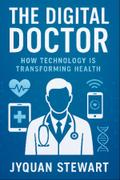 The Digital Doctor