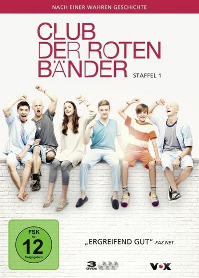 Club der roten Bänder