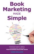 Book Marketing Made Simple