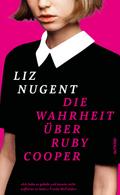 Die Wahrheit über Ruby Cooper