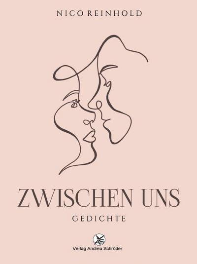 Zwischen uns