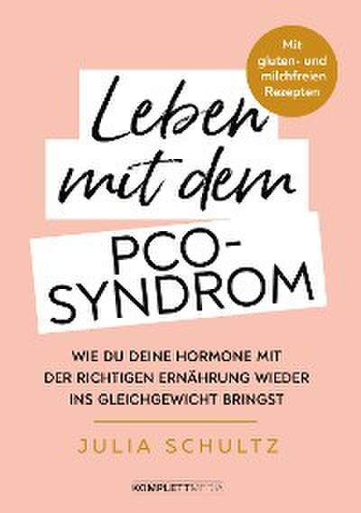 Leben mit dem PCO-Syndrom