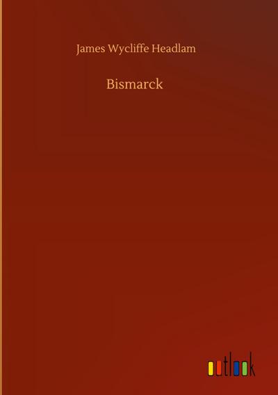 Bismarck