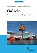 Galicia (Textband) - Patrick Saulheimer