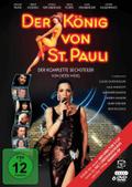 Der König von St. Pauli