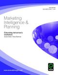 Educating tomorrow’s marketers