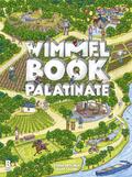 Wimmelbook Palatinate
