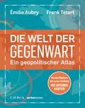 Die Welt der Gegenwart