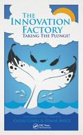 The Innovation Factory
