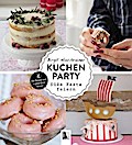 Kuchenparty