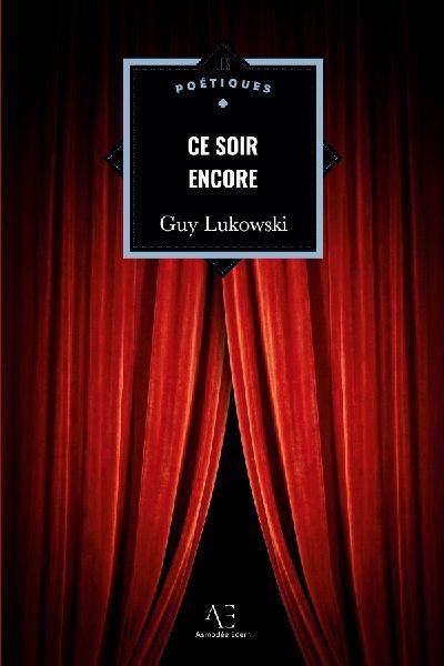 Ce soir encore...