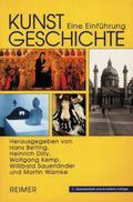 Kunstgeschichte