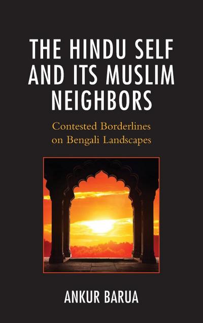 Hindu Self and Its Muslim Neighbors