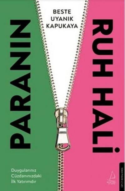 Paranin Ruh Hali