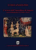 L’arazzo dell’Apocalisse di Angers