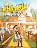 CHICHI And the Salazar Family