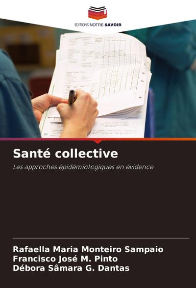 Santé collective