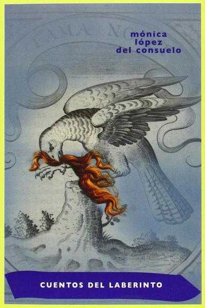 Cuentos del laberinto