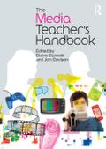 The Media Teacher’s Handbook