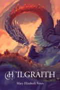 H’Ilgraith