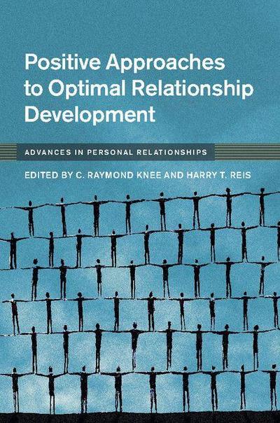 Positive Approaches to Optimal Relationship Development