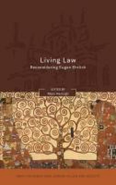 Living Law