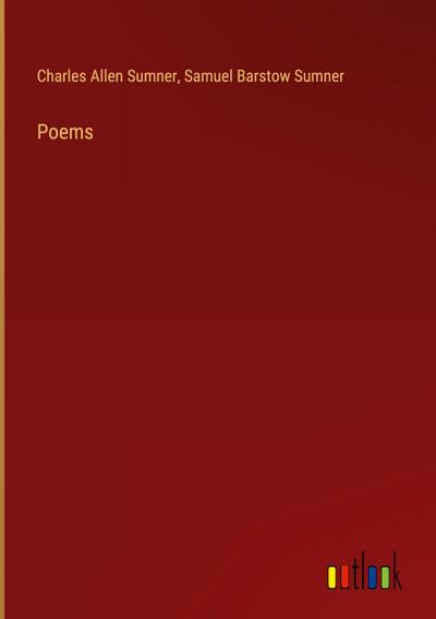 Poems