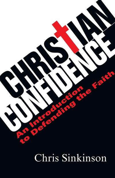Christian Confidence