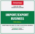 Import/Export Business