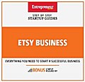 Etsy Business