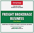 Freight Brokerage Business