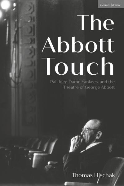 The Abbott Touch