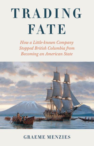 Trading Fate