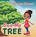 See My Tree